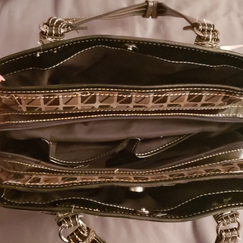 Purse - Picture 4 of 7